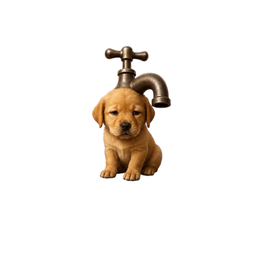 Faudog