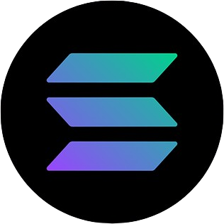 Solana